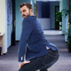 Image for article titled Social Media Mistakes That Could Definitely Cost You Your Job
